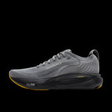 Men's Brooks Adrenaline GTS 25 (2E) Wide