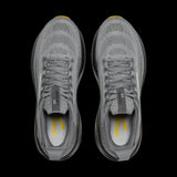 Men's Brooks Adrenaline GTS 25 (2E) Wide