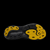 Men's Brooks Adrenaline GTS 25 (2E) Wide