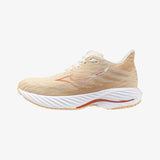 Women's Mizuno Wave Rider 28