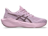Kid's Asics Novablast 6 GS