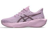 Kid's Asics Novablast 6 GS
