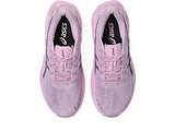 Kid's Asics Novablast 6 GS