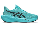 Kid's Asics Novablast 6 GS