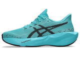 Kid's Asics Novablast 6 GS