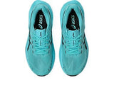 Kid's Asics Novablast 6 GS