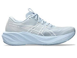 Women's Asics GT-2000 15 (D) Wide