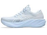 Women's Asics GT-2000 15 (D) Wide