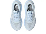 Women's Asics GT-2000 15 (D) Wide