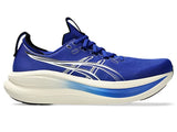Men's Asics Gel Nimbus 28