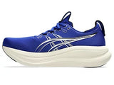 Men's Asics Gel Nimbus 28