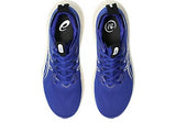 Men's Asics Gel Nimbus 28