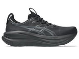 Men's Asics Gel Nimbus 28