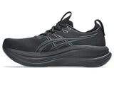Men's Asics Gel Nimbus 28