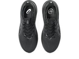 Men's Asics Gel Nimbus 28