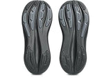 Men's Asics Gel Nimbus 28