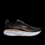 Women's Brooks Adrenaline GTS 25