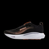 Women's Brooks Adrenaline GTS 25