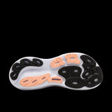 Women's Brooks Adrenaline GTS 25