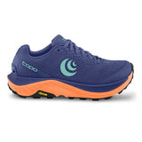 Women's Topo Ultraventure 3