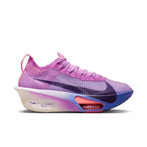 nike womens alpha fly