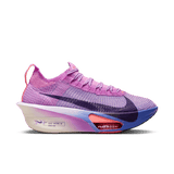 Women's Nike Zoom Alphafly Next% 3