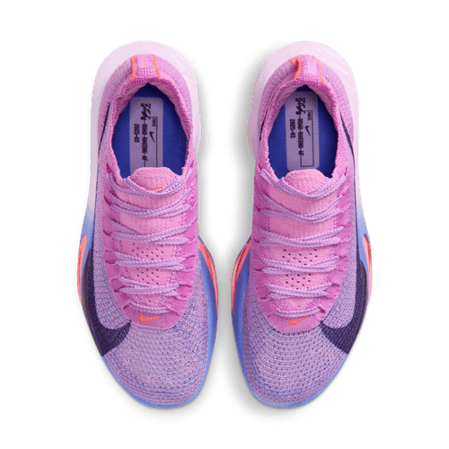 Women's Nike Zoom Alphafly Next% 3 – The Runners Shop Canberra