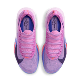 Women's Nike Zoom Alphafly Next% 3