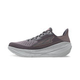 Women's Altra Experience Flow