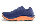 Women's Topo Ultraventure 3