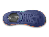 Women's Topo Ultraventure 3