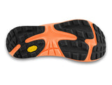 Women's Topo Ultraventure 3