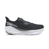 Women's Altra Experience Flow