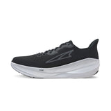 Women's Altra Experience Flow