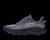 Women's Hoka Challenger 8