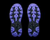 Women's Hoka Challenger 8