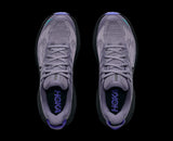 Women's Hoka Challenger 8