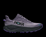 Women's Hoka Challenger 8