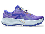 Women's Asics Gel Trabuco 14