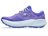 Women's Asics Gel Trabuco 14