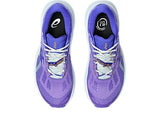 Women's Asics Gel Trabuco 14