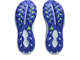 Women's Asics Gel Trabuco 14