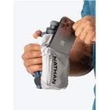 Nathan Quick Squeeze Handheld 532ml