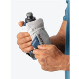 Nathan Quick Squeeze Handheld 532ml