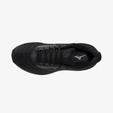 Men's Mizuno Wave Rider 29