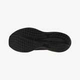 Men's Mizuno Wave Rider 29