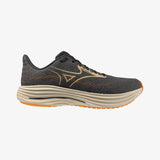 Men's Mizuno Wave Rider 29