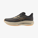 Men's Mizuno Wave Rider 29