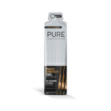 Pure Race Energy Gel
