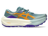 Women's Asics Gel Trabuco Max 5
